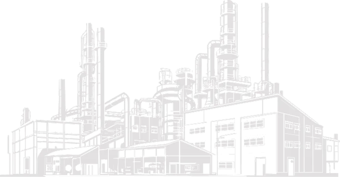 vector 1