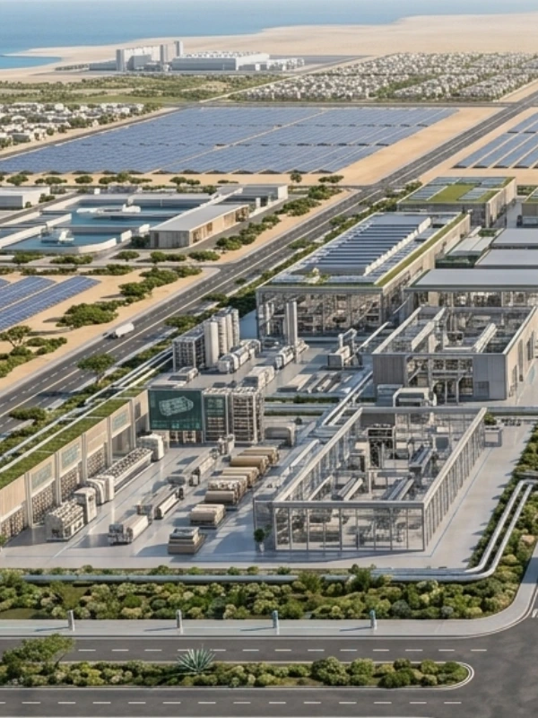 DEVELOPMENT MODEL 2
