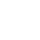 icon 24 white 2